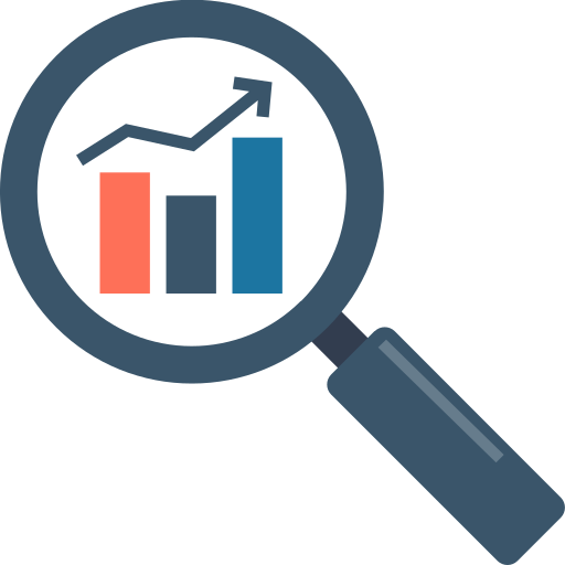 Data Analytics